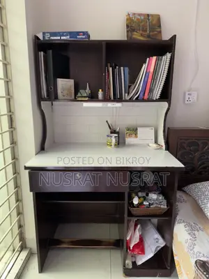 Study Table for Sale