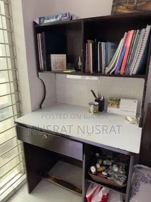 Study Table for Sale