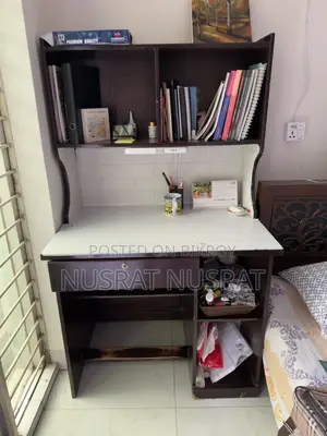 Study Table for Sale
