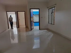 3bdrm Apartment in Banani for Rent