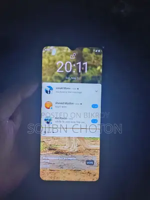 Realme Narzo 50 128 GB