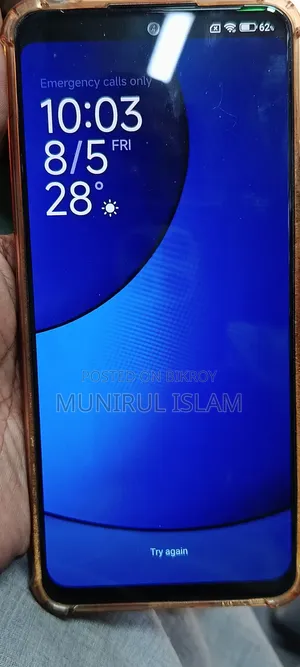 Xiaomi Redmi Note 12 4G 128 GB Green