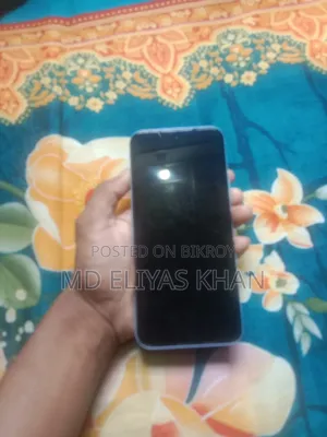 Tecno Spark Slim 256 GB