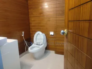 গুলশানের প্রপার্টি লিংকস ঢাকায় ভাড়ার জন্য ফার্নিশড ৪ বেডরুমের অ্যাপার্টমেন্ট