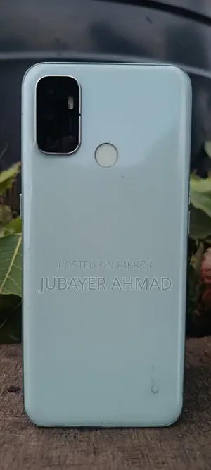 Oppo A53 128 GB