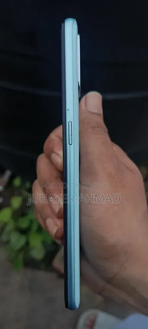 Oppo A53 128 GB