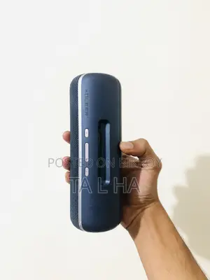 Sounds Speaker