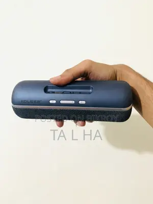 Sounds Speaker
