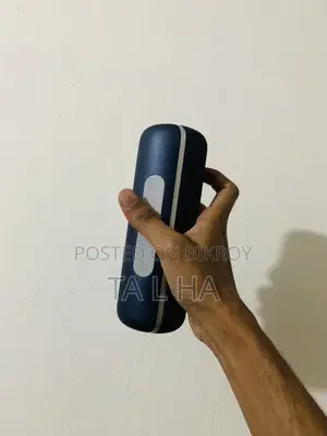 Sounds Speaker