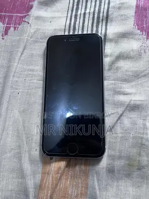 Apple iPhone 6 64 GB গ্রে
