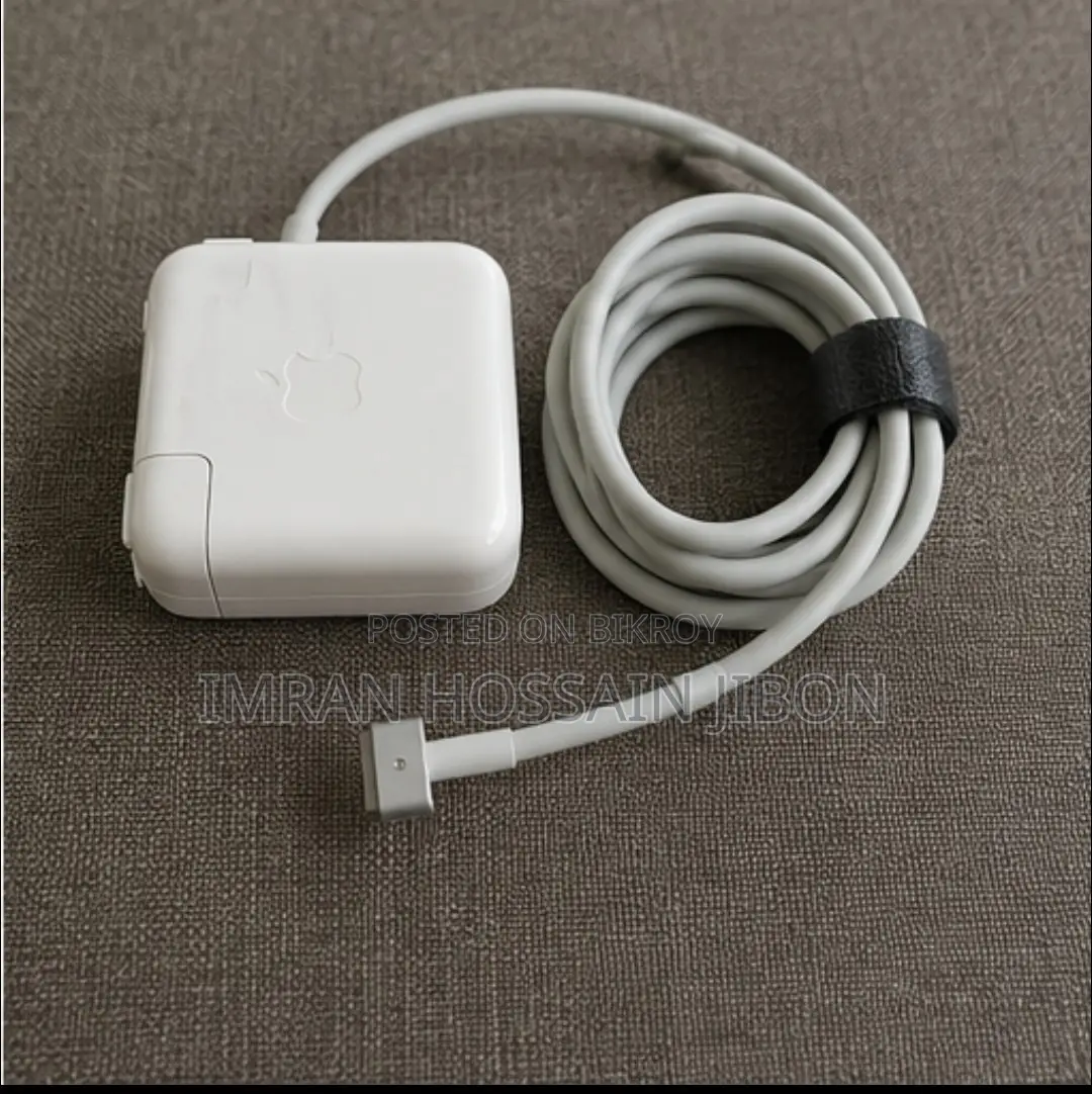 Laptop Apple MacBook 2017 8GB Intel Core i5 SSD 500GB