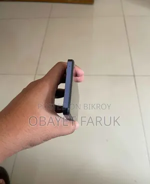Vivo V30 Lite 4G 256 GB Blue