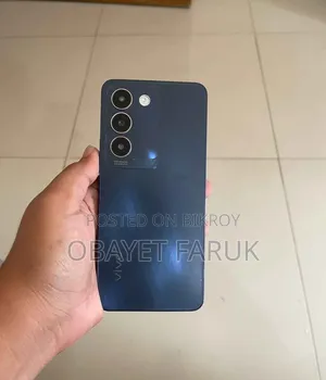 Vivo V30 Lite 4G 256 GB Blue