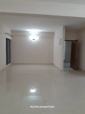 4-bedroom Apartment in Numan Propertybd, Basundhara for Rent