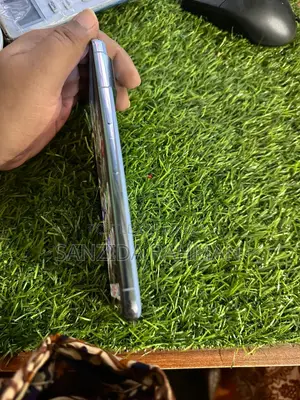 Google Pixel 8 Pro 128 GB Blue