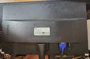 Used 20 Inch LED Monitor