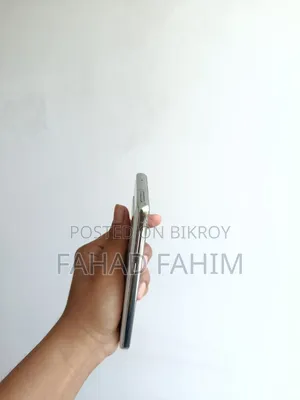 Samsung Galaxy S10 128 GB White