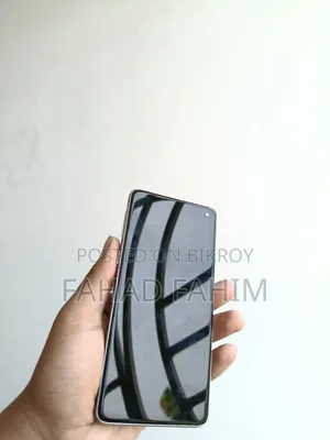 Samsung Galaxy S10 128 GB White
