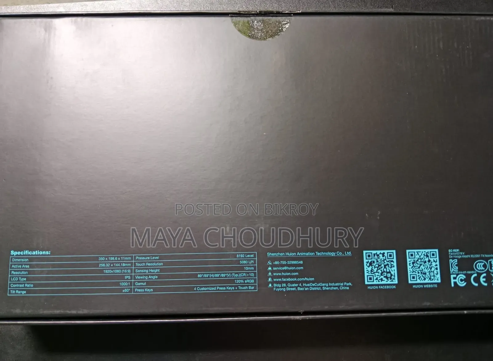 Tablet 128 GB Silver