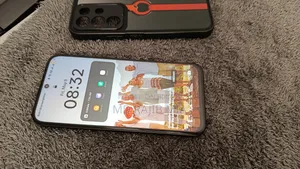 New Realme C85 4G 128 GB Black