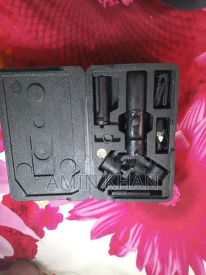 Black Zhiyun Crane-M2 3-Axis for Sell