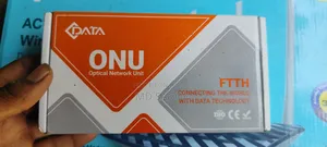 Tp Link Router Plus Onu