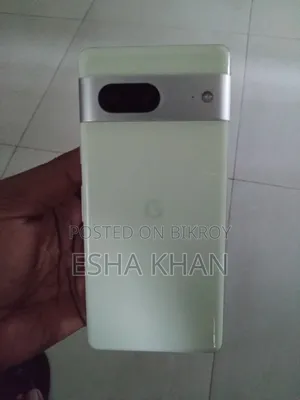 Google Pixel 7 128 GB