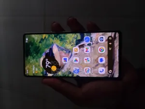 Google Pixel 7 128 GB