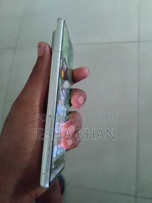 Google Pixel 7 128 GB
