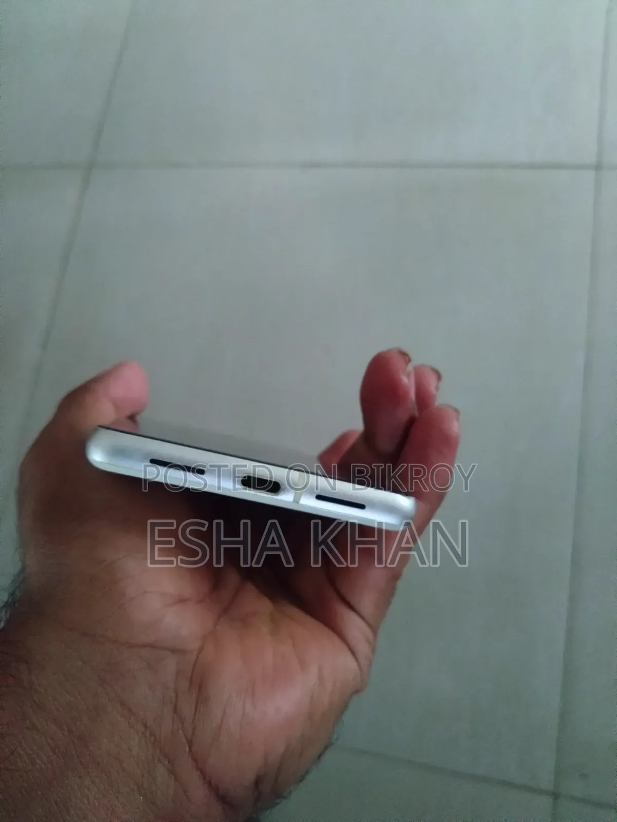 Google Pixel 7 128 GB