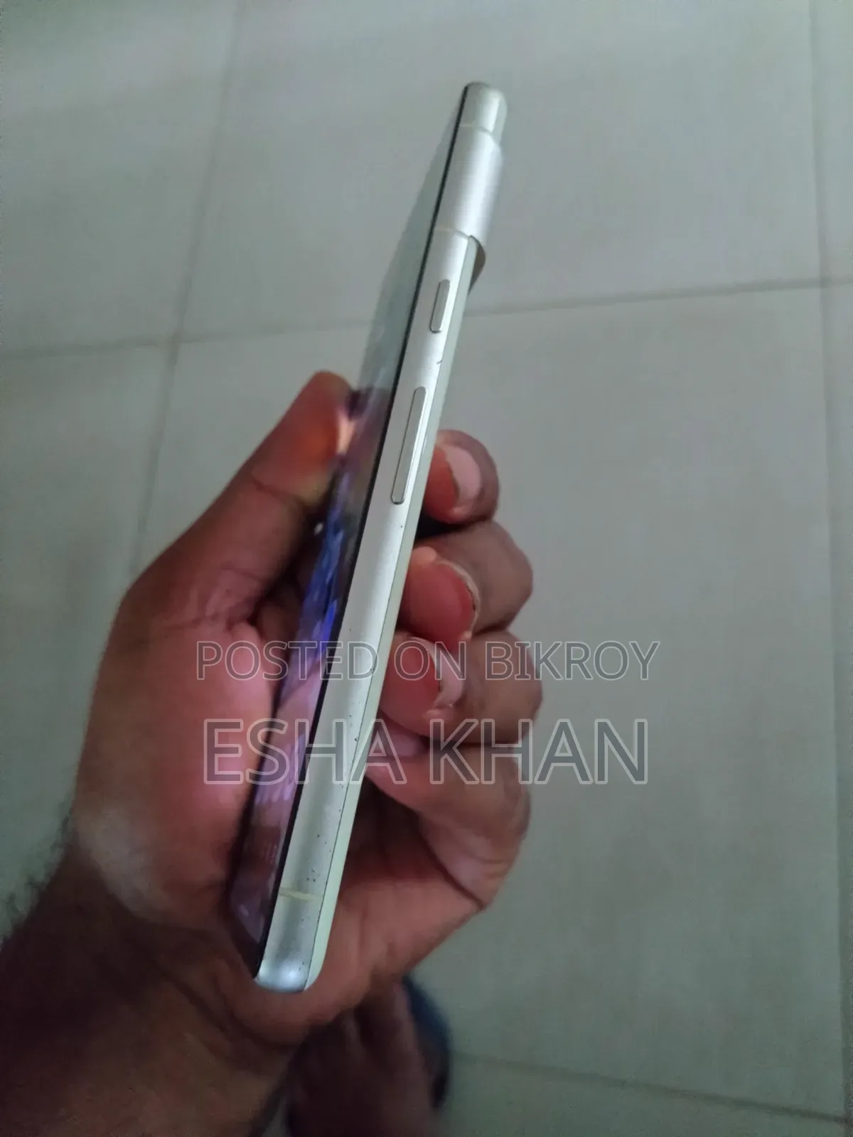 Google Pixel 7 128 GB