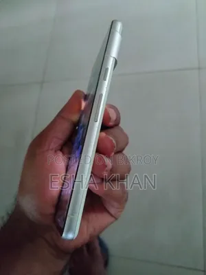 Google Pixel 7 128 GB