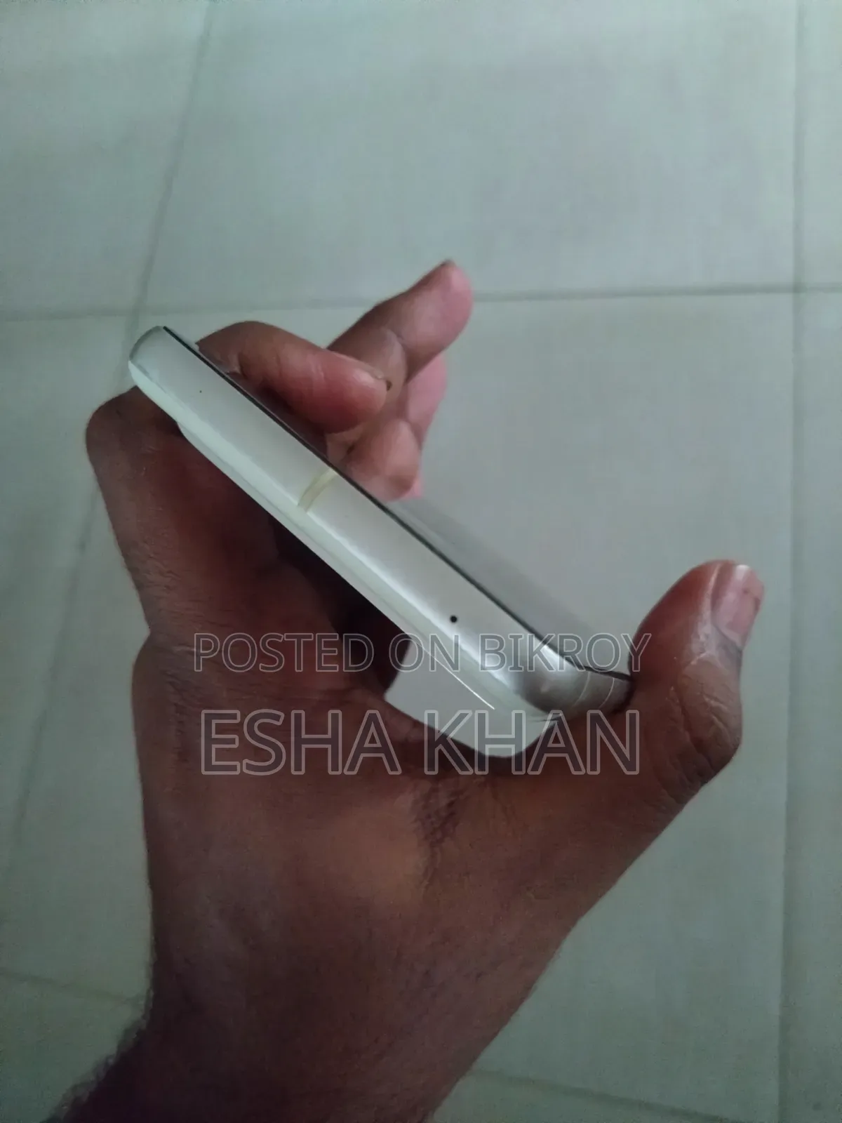 Google Pixel 7 128 GB