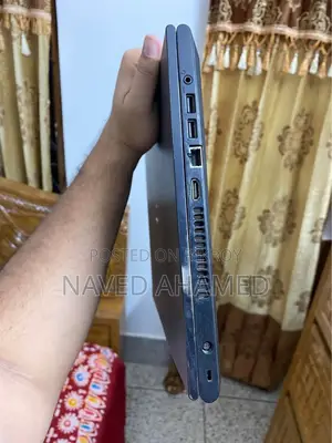ল্যাপটপ ডেল ইন্সপায়রন ৩৫৪২ ৮জিবি ইন্টেল কোর i3 এইচডডি ১টিবি