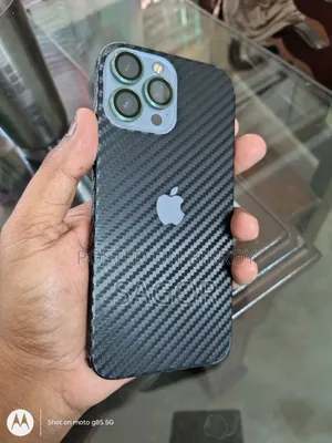 Apple iPhone 13 Pro Max 128 GB