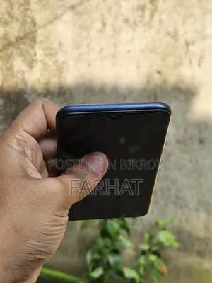 Oppo A12 64 GB Blue