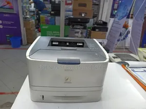 Canon LBP 6300dn