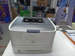 Canon LBP 6300dn