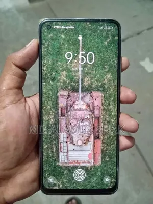 Realme 8 Pro 128 GB