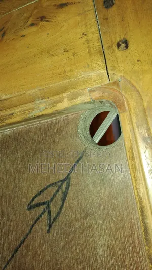 জিনিসটি ভালো একেবারে ফ্রেশ আছে