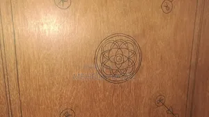 জিনিসটি ভালো একেবারে ফ্রেশ আছে