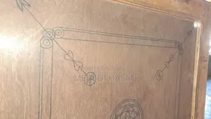 জিনিসটি ভালো একেবারে ফ্রেশ আছে