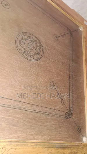 জিনিসটি ভালো একেবারে ফ্রেশ আছে