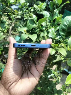 Oppo A6 Pro 256 GB Blue
