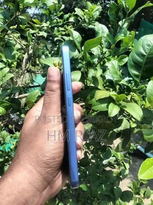 Oppo A6 Pro 256 GB Blue