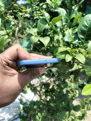 Oppo A6 Pro 256 GB Blue