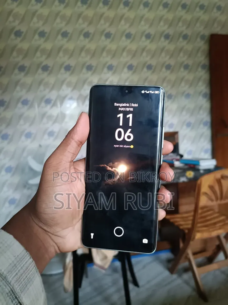 Xiaomi Redmi Note 14 Pro+ 5G 256 GB Blue