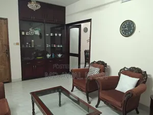 বসুন্ধরায় ৩ বেডরুমের অ্যাপার্টমেন্ট বিক্রয় হবে