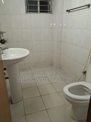 বসুন্ধরায় ৩ বেডরুমের অ্যাপার্টমেন্ট বিক্রয় হবে