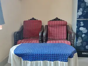 Used Sofa Set